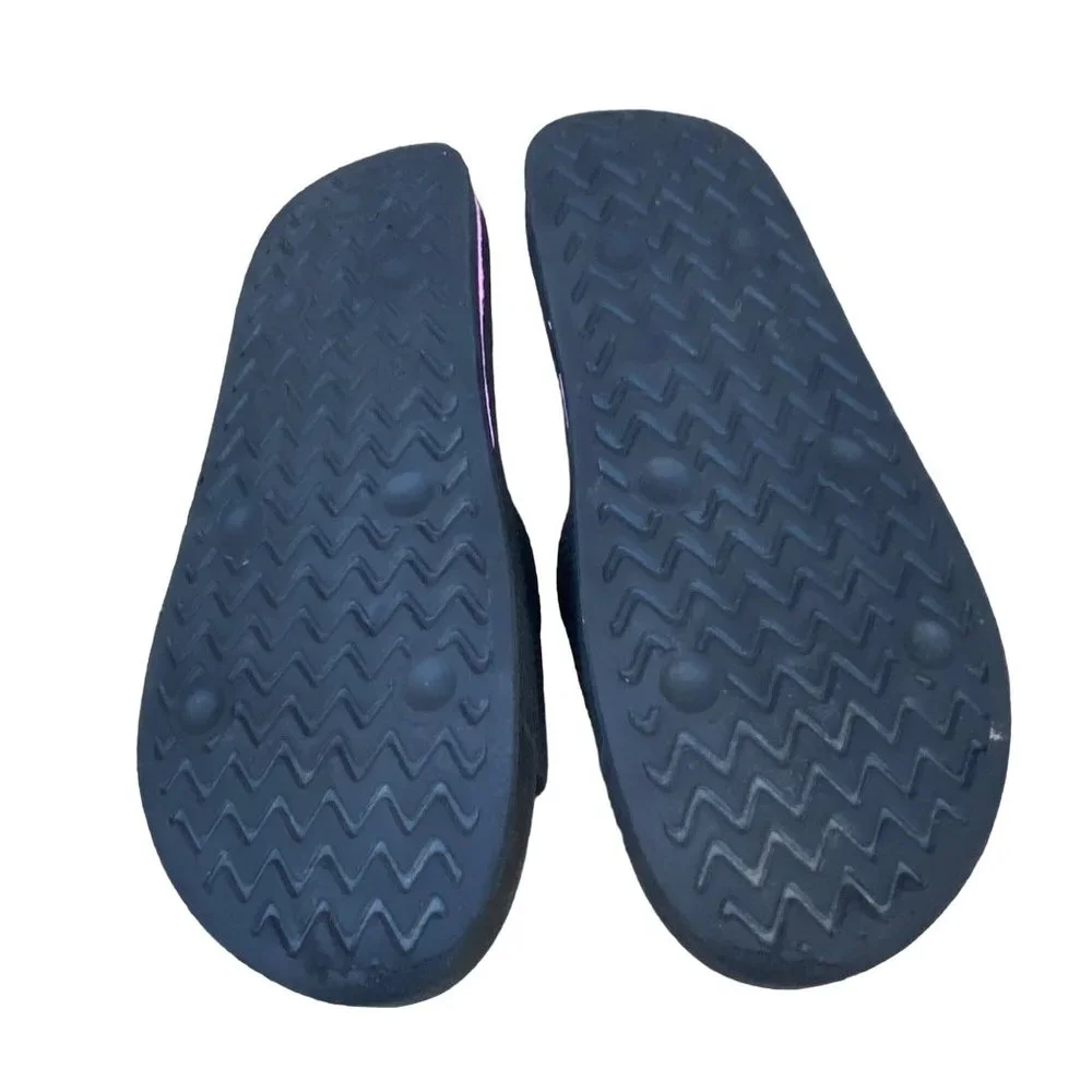 Wave Runner wave runner